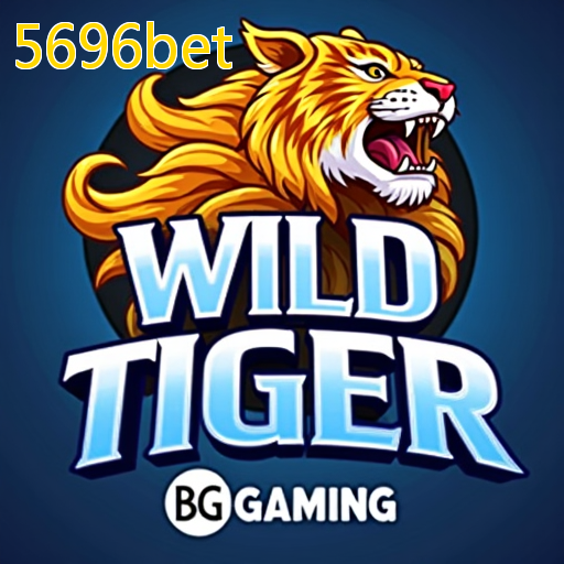 5696bet