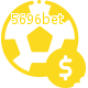 Aposte em esportes do mundo todo no 5696bet!