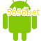 Aplicativo 5696betbet para Android