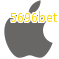 Aplicativo 5696betbet para iOS